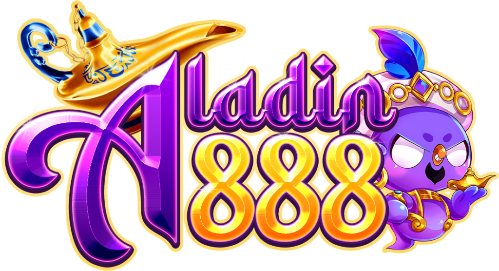 ALADIN888